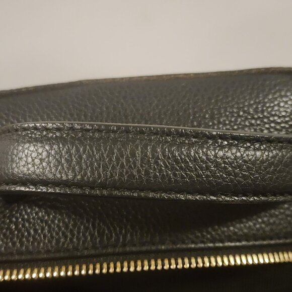 Furla Avatar Dafne 3WAY Leather Convertible Backpack/crossbody/shoulder/hand main image 13